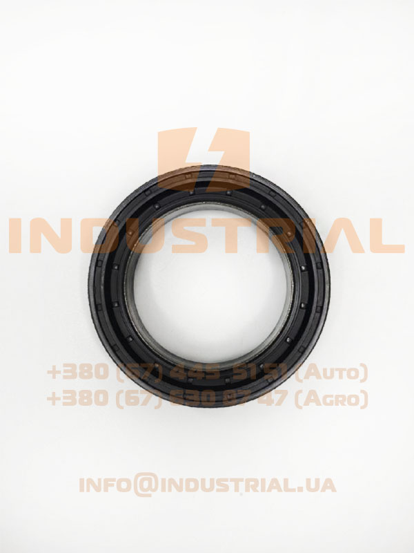 CNH 5561033 CNH INDUSTRIAL